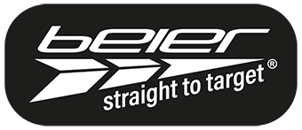 Armbrüste Online Shop | Armbrust-Store Armbrüste Online Shop | Armbrust-Store