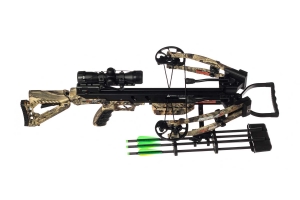 Armbrüste Online Shop | Armbrust-Store